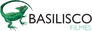 Basilisco Filmes Basilisco Filmes