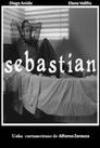 Sebastián