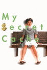 My Secret Cache