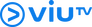 ViuTV ViuTV