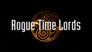Rogue Time Lords