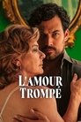 L'Amour trompé