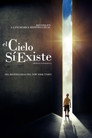 El cielo sí existe