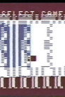 Digital TV Dinner