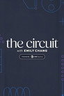 The Circuit with Emily Chang poster