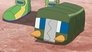 Image Pokémon
