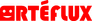 ARTEFLUX ARTEFLUX