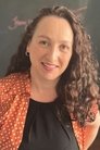 Antonia Davies isOlder Margherita