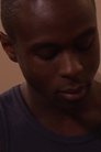 actor