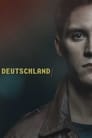 Deutschland 83 Saison 2 episode 1
