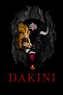 Dakini