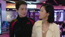 Episode 28