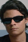 actor