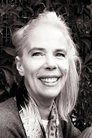Catherine Rix