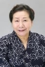Chiemi Matsutera isChizu Yamamura (voice)
