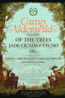 Of The Trees - Live at Camp Alderwild 2025 (Night 2 Full Set)