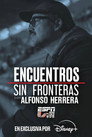 Encuentros Sin Fronteras