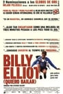 Billy Elliot