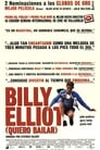 Image Billy Elliot