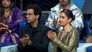 Indian Idol 16x54