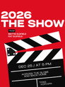 2026
