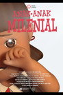 The Millennial Kids
