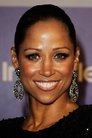 Stacey Dash is