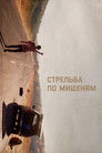Постер: Стрельба по мишеням