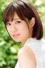 Hikari Ninomiya is