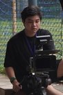actor