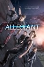 Allegiant (2016) Hindi Dubbed & English | BluRay | 4K | 1080p | 720p | Download