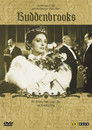 Koleksioni Buddenbrooks