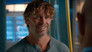 NCIS: Los Angeles 14x8