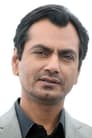 Nawazuddin Siddiqui isChand Nawab (Pakistani Reporter)