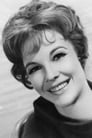 Janice Rule isMrs. Blankerscoon