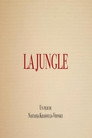 La Jungle