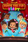 Staffel 1