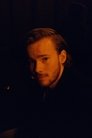 Alexander Trulsson