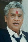 Ravi Shah is