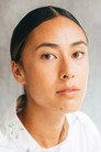 Tian Chaudhry