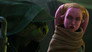 Image Star Wars: Maul - Lorde das Sombras