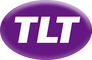 Télé Toulouse (TLT) Télé Toulouse (TLT)
