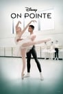 On Pointe Episode Rating Graph poster