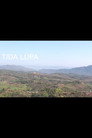 Tida Lupa