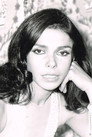 Mercedes Carreño