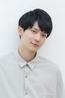 Shogo Sakata isMale Student (voice)