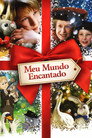 Meu Mundo Encantado
