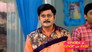 Who will Sleep With Tiwari?