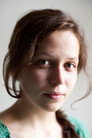 Aneta Červená