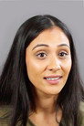 Yasmin Kaur Barn isSunshine